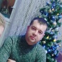 ���������� ���������, ���� ������� ������, 35 ���, ������������ ��� ������, ����� � ���������