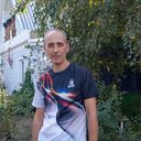 ���������� �����������, ���� ������� �������, 49 ���, ������������ ��� ������, ���������