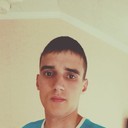 ���������� �����������, ���� ������� ������, 30 ���, ������������ ��� ������, ����� � ���������, c�������� ���������