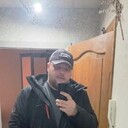 ���������� ���������, ���� ������� �������, 35 ���, ������������ ��� ����� � ���������, c�������� ���������