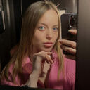 ���������� ������, ���� ������� ��������, 27 ���, ������������ ��� ������, ����� � ���������