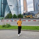  ,   Mikail, 43 ,   ,   