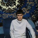 ���������� ���������, ���� ������� ��������, 46 ���, ������������ ��� ������, ����� � ���������, c�������� ���������