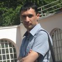  ,   Alex, 43 ,   ,   , c 