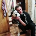 ���������� �����, ���� ������� ����, 39 ���, ������������ ��� ������, ����� � ���������, c�������� ���������, ���������