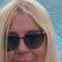  ,   , 56 ,   ,   