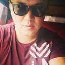  ,   , 36 ,   , 