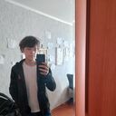  ,   , 18 ,   c 
