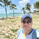 ���������� Da Nang, ���� ������� ������, 40 ���, ������������ ��� ������, ����� � ���������