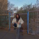 ���������� ������, ���� ������� �����, 26 ���, ������������ ��� ������, ����� � ���������