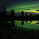 ���������� ��������, ���� ������� NODIRBEK, 28 ���, ������������ ��� ������, ����� � ���������