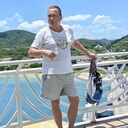   ,   IGOR, 55 ,   ,   , c 