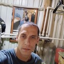  ,   , 34 ,   ,   , c , 