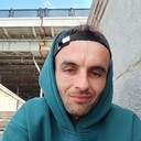 ���������� ������, ���� ������� Oleg, 33 ����, ������������ ��� ������, ����� � ���������, c�������� ���������