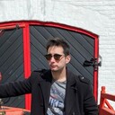 ���������� ���������, ���� ����� ������, 24 ����, ������������ ��� ������