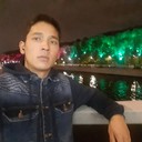 ���������� ������, ���� ������� ���������, 29 ���, ������������ ��� ������, ����� � ���������, c�������� ���������