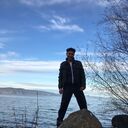 ���������� �������, ���� ������� �������, 50 ���, ������������ ��� ������, ����� � ���������, c�������� ���������, ���������