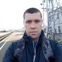  ,   Sergey, 42 ,   ,   , c 