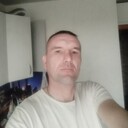 ���������� �����, ���� ������� ����, 38 ���, ������������ ��� ������, ����� � ���������, c�������� ���������