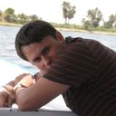  ,   Sbs33, 43 ,     , c 
