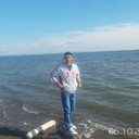  -,   Toir, 46 ,   