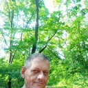  --,   , 48 ,   ,   
