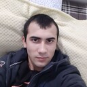 ���������� �����-���������, ���� ������� Rizo, 26 ���, ������������ ��� ������, ����� � ���������