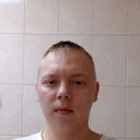 ���������� �����-���������, ���� ����� ����, 23 ����, ������������ ��� ������, ����� � ���������, c�������� ���������, ���������