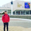  ,   Yunusdjan, 30 ,   ,   , c , 
