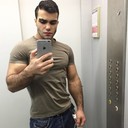 ���������� ���������, ���� ������� Guram, 28 ���, ������������ ��� ������