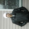  ,   , 33 ,   ,   , c 