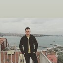 ���������� �������, ���� ������� �����, 28 ���, ������������ ��� ������, ����� � ���������, c�������� ���������, ���������