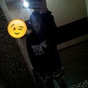 ���������� �������, ���� ������� �����, 29 ���, ������������ ��� ������, ����� � ���������, c�������� ���������