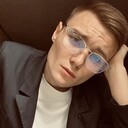 ���������� ������-��-����, ���� ������� �������, 27 ���, ������������ ��� ������, ����� � ���������