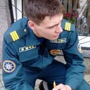 ���������� �����, ���� ������� ������, 31 ���, ������������ 