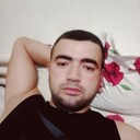  ,   Rasul, 29 ,   ,   