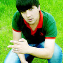 ���������� �������, ���� ������� ���������, 32 ����, ������������ ��� ������, ����� � ���������, c�������� ���������