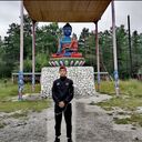  ,   , 23 ,   ,   