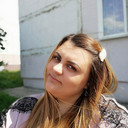 ���������� �����, ���� ������� ���������, 35 ���, ������������ ��� ������, ����� � ���������, c�������� ���������