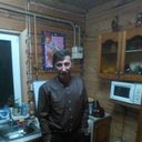  ,   , 59 ,  