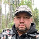  ,   , 51 ,     , c 