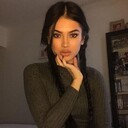 ���������� ������, ���� ������� ������, 29 ���, ������������ ��� ������, ����� � ���������