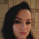 ���������� ������, ���� ������� �������, 39 ���, ������������ ��� c�������� ���������