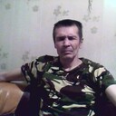 ���������� ���������, ���� ������� �����, 55 ���, ������������ ��� c�������� ���������