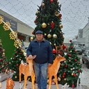 ���������� ������, ���� ������� ������, 58 ���, ������������ ��� c�������� ���������