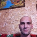 ���������� ������������, ���� ������� ����, 36 ���, ������������ ��� ������, ����� � ���������, c�������� ���������