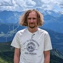  ,   Dzmitry, 36 ,   ,   , c 