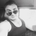 ���������� ����������, ���� ������� ���, 37 ���, ������������ ��� ������, ����� � ���������, c�������� ���������, ���������