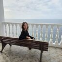  ,   , 37 ,     , c , 