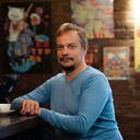 ���������� ���������, ���� ������� ����, 43 ����, ������������ ��� ������, ����� � ���������, c�������� ���������